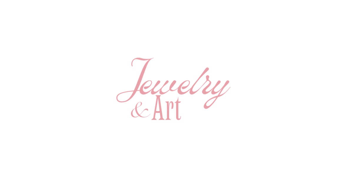Waterproof Jewelry | Water-Resistant Gold Jewelry That Lasts – Jewelry ...
